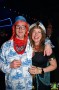 Thumbs/tn_Steegfeest XL 107.jpg
